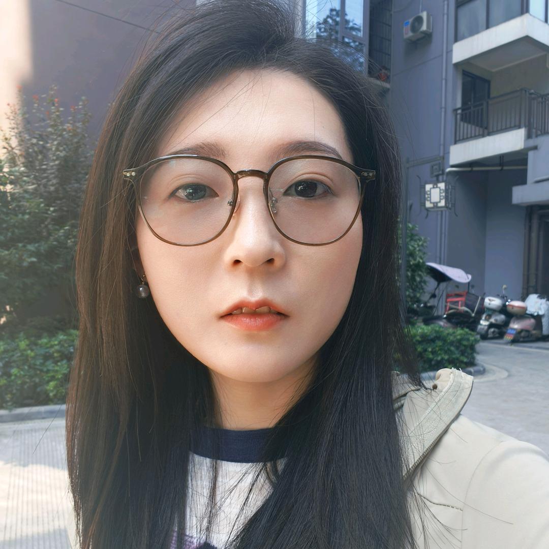月湾（首播早8：20）