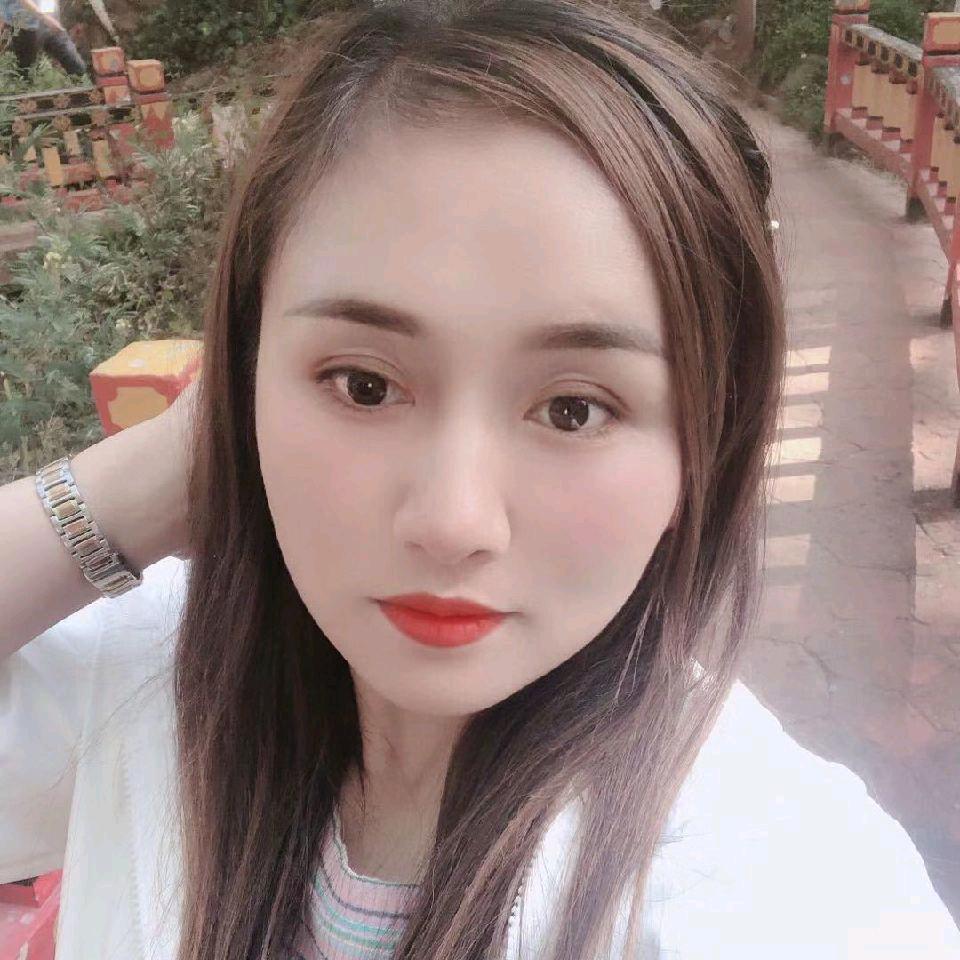 渐渐的@