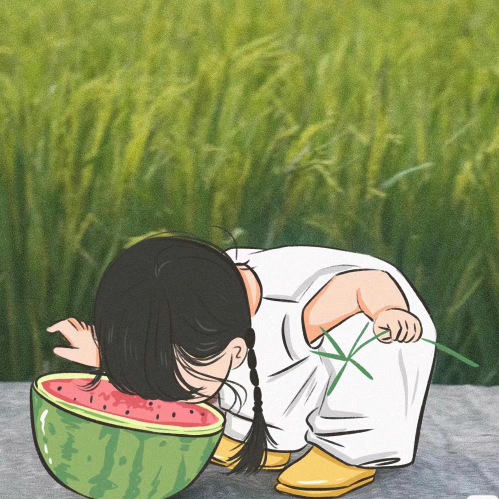 泛娱