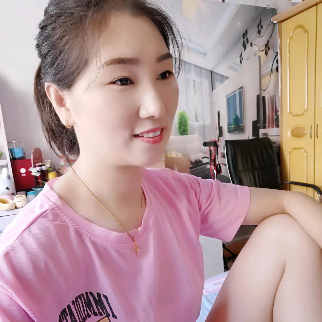 燕子✨