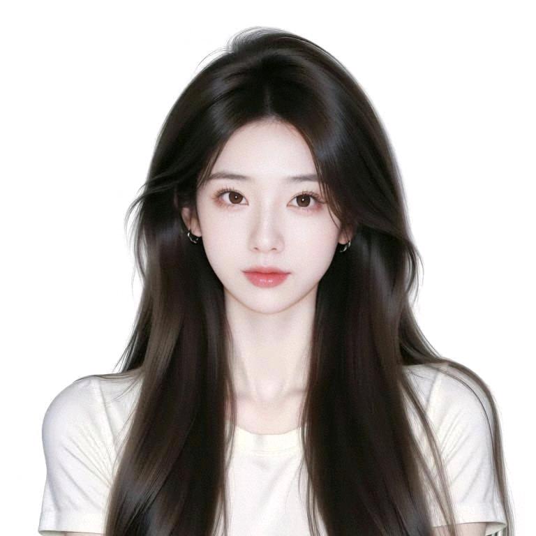 未艾锦鲤