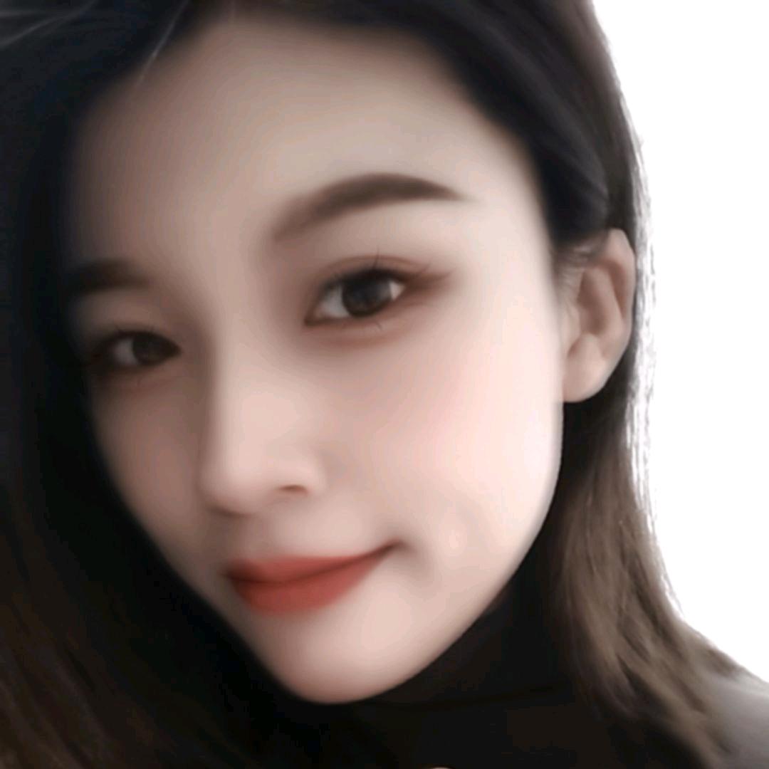 卖辣条的小小小～