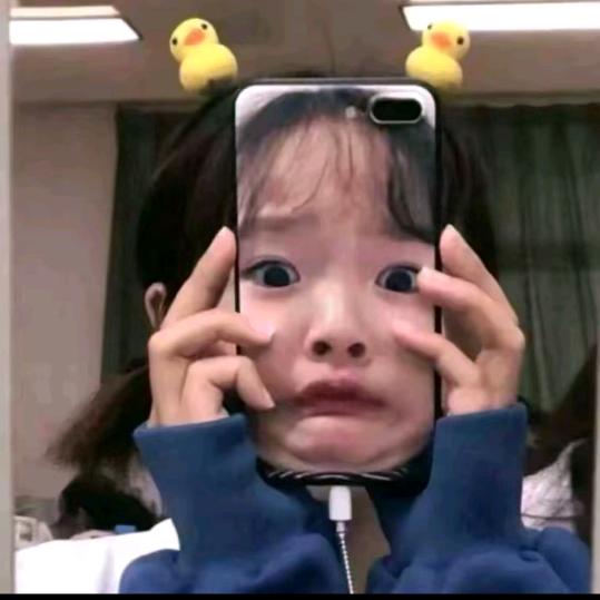 敏敏好货🍭