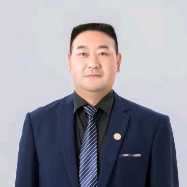 落红不是无情物