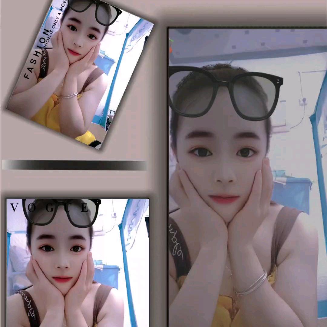 💔ꦿ໊何必᭄🕊讨好᭄ꦿᩚ