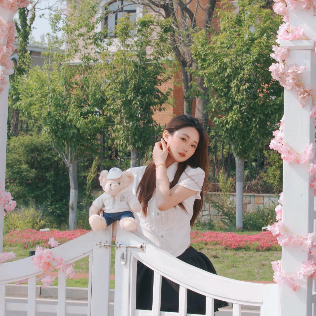 大连华北路用户中心•77