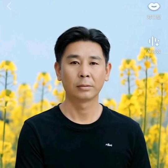 飘游四海