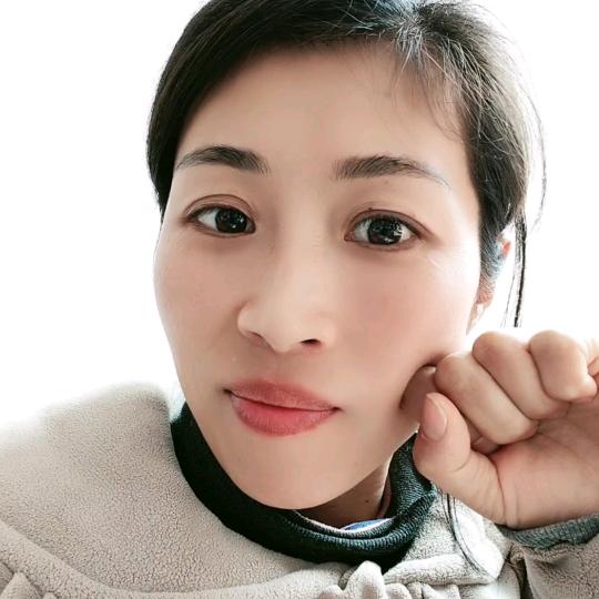 吴云灯（小粉吖二姑姐）