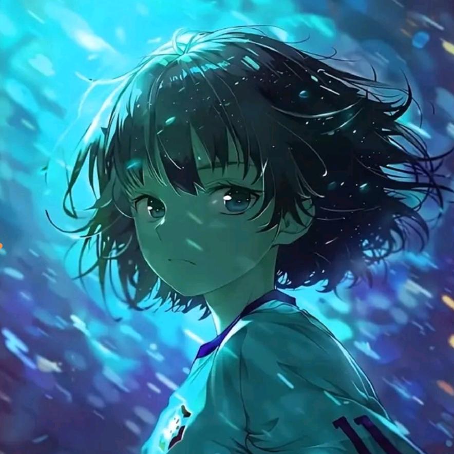 原神🇦🇮