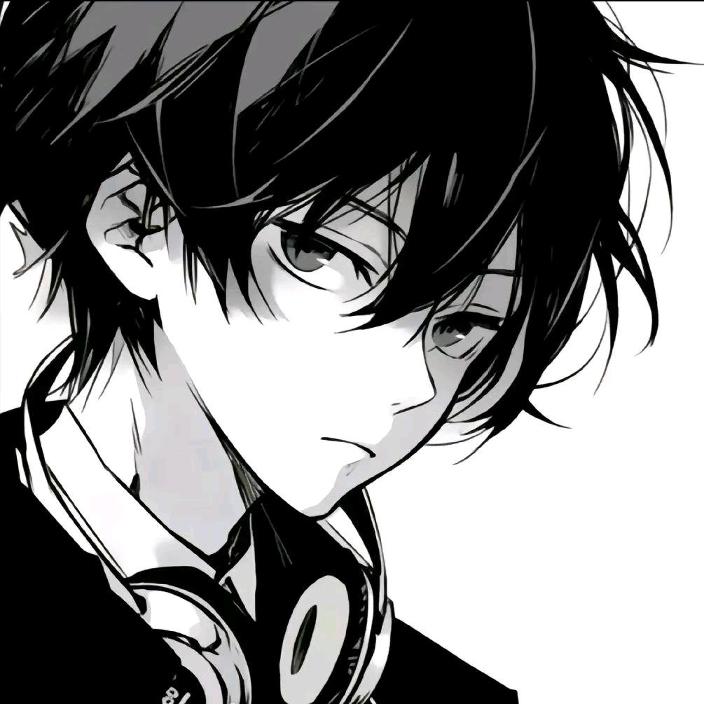 叶挽絮¹² ʸⁱ