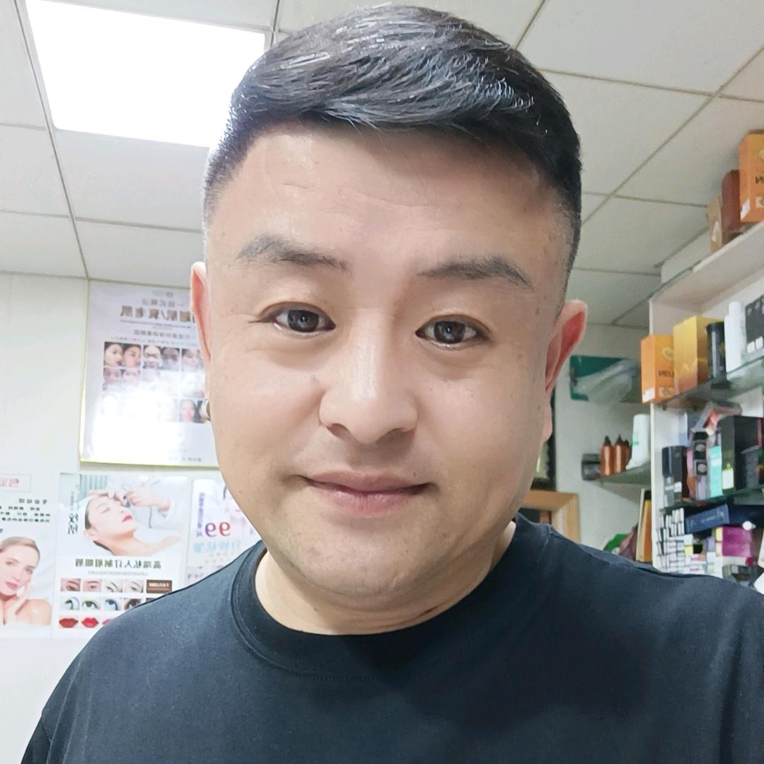 口～天～吴