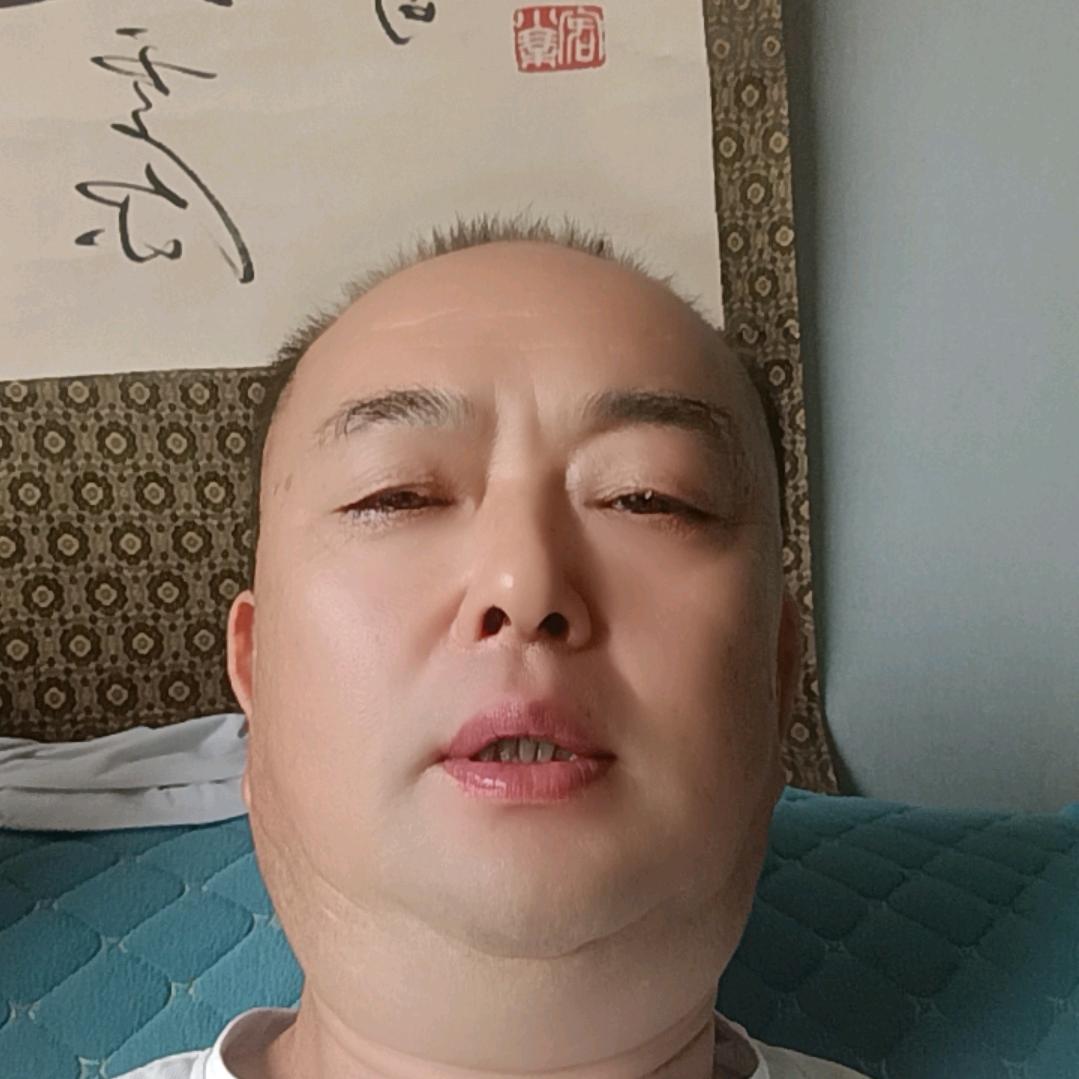 谌哥