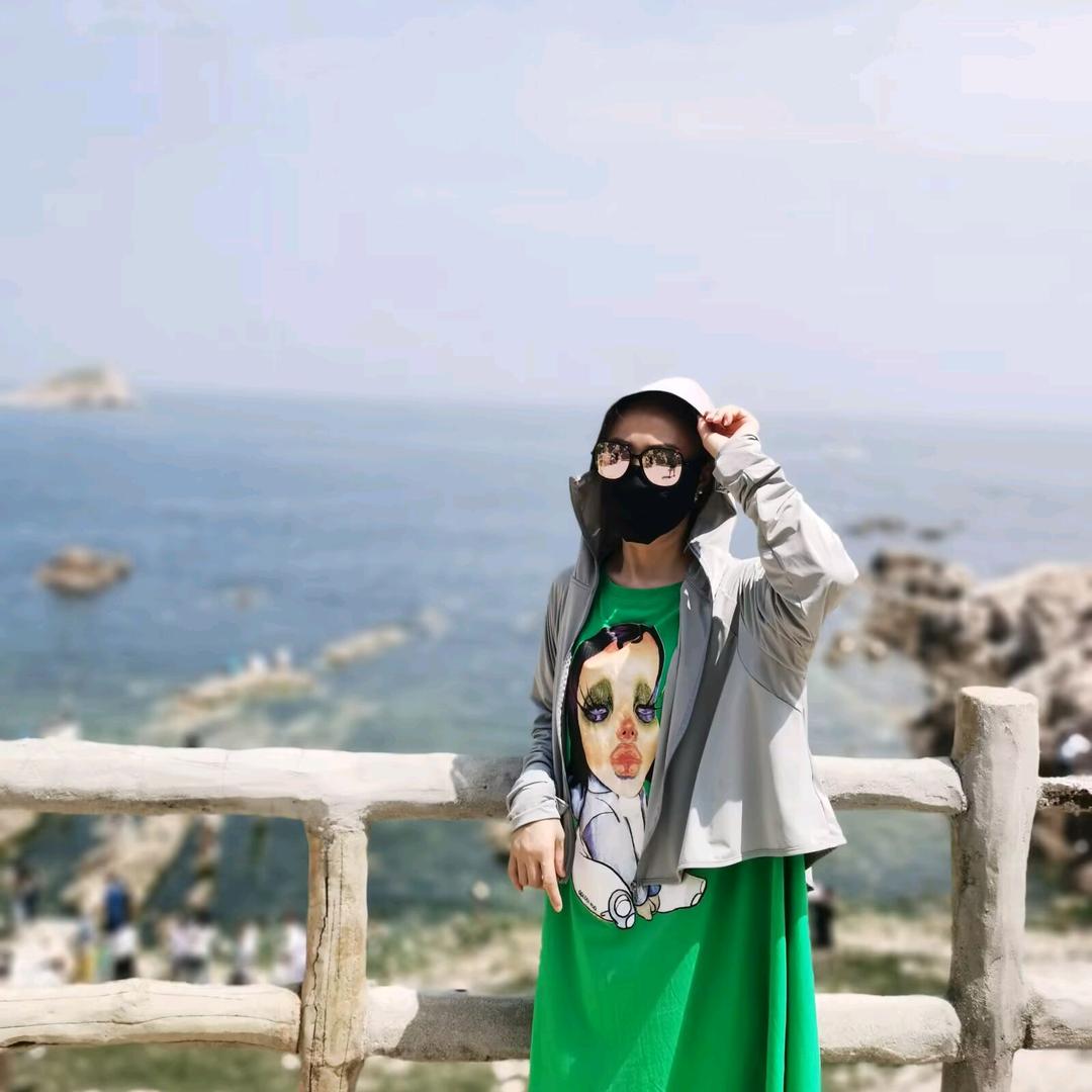 🧚‍♂️霏常美好💰