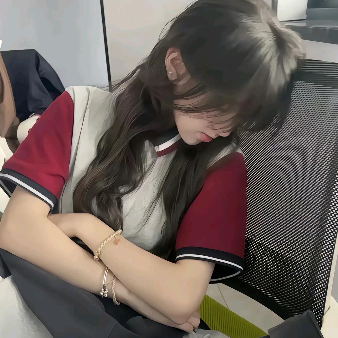 '聆听栀夏归