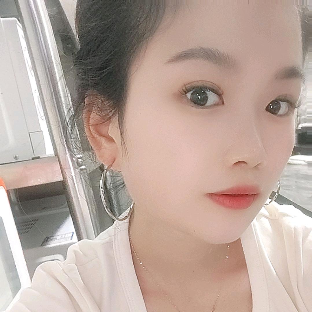 鑫儿