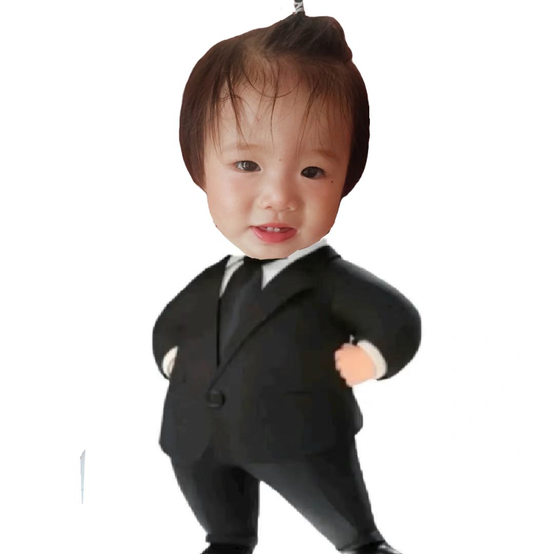 专业加固桥梁房建改梁及各中大小工程