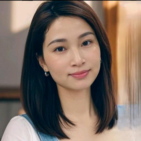 ღ᭄平ᩚ安ঞ喜ᩚ乐༊