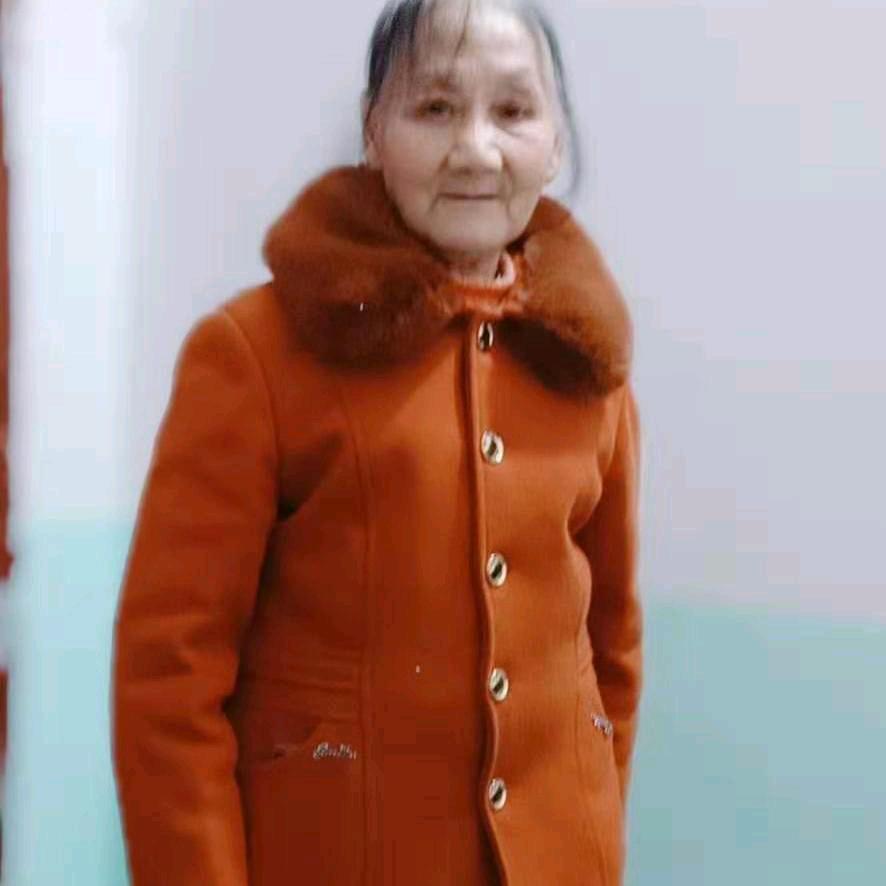 云红