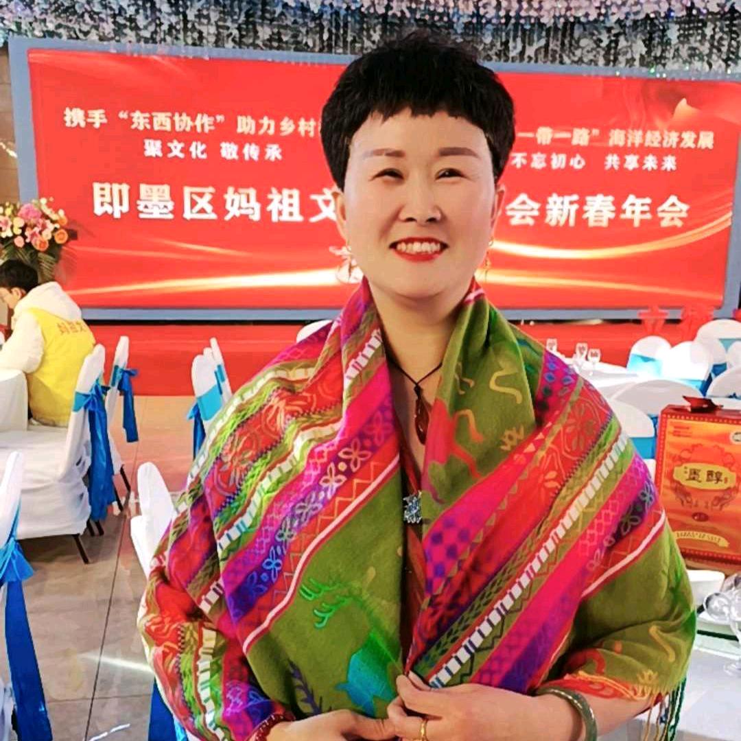 💐💐💐娜样红花饽饽🔥💓🕎♨️