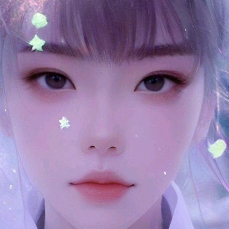 情醉一场
