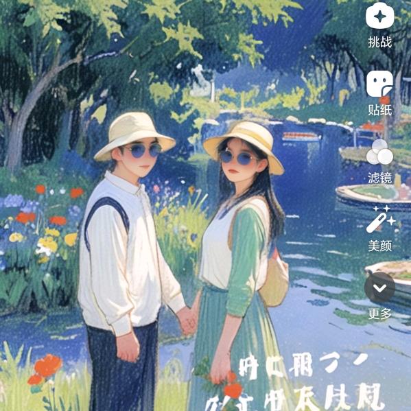 糖宝呀