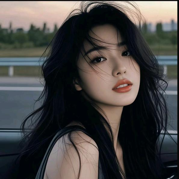 小千千好物精选