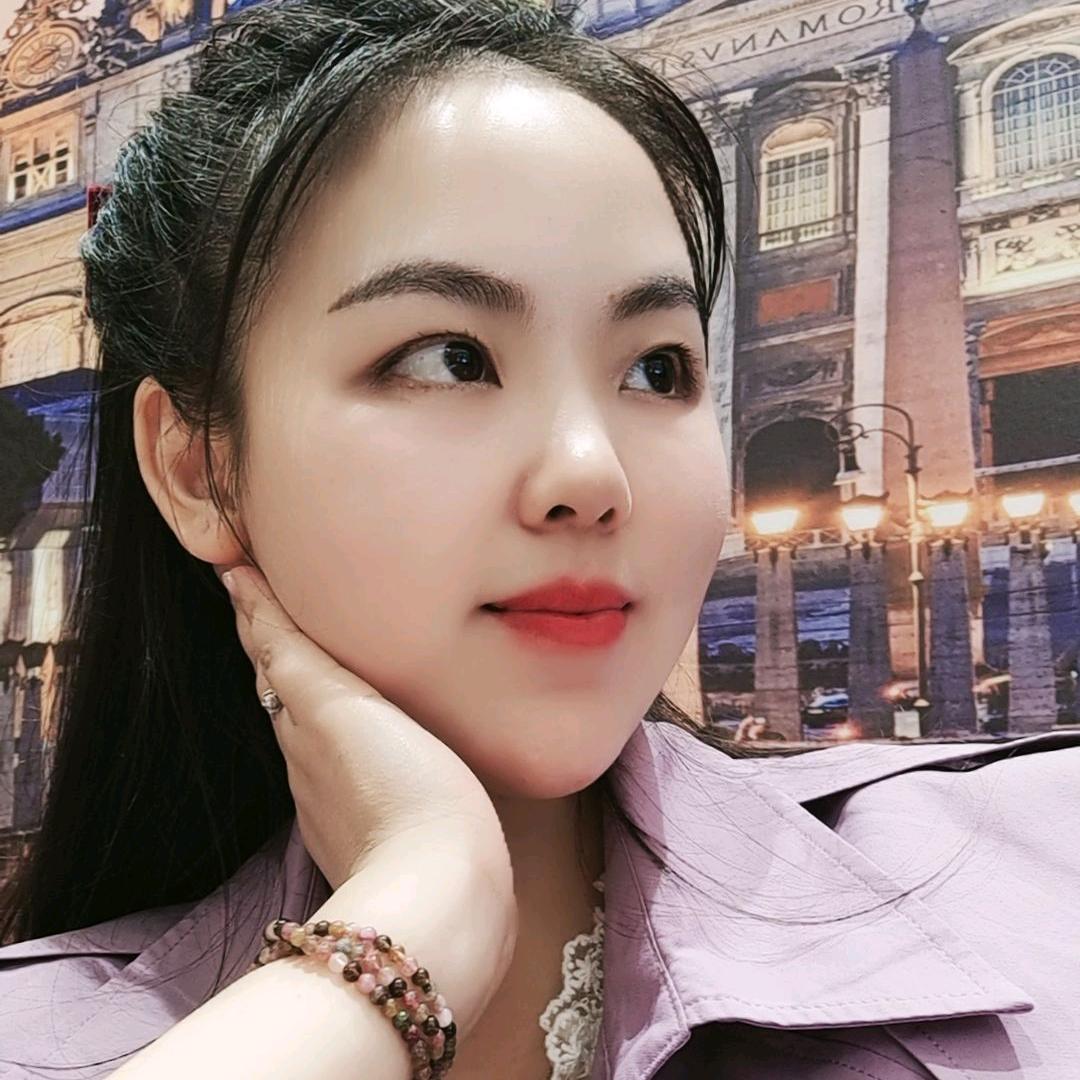 赣县梅子