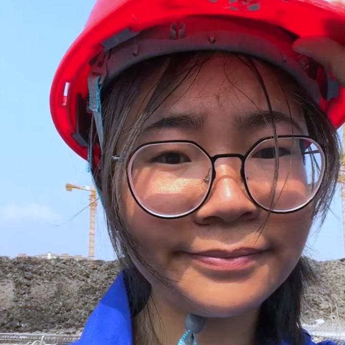 防水补漏小妹