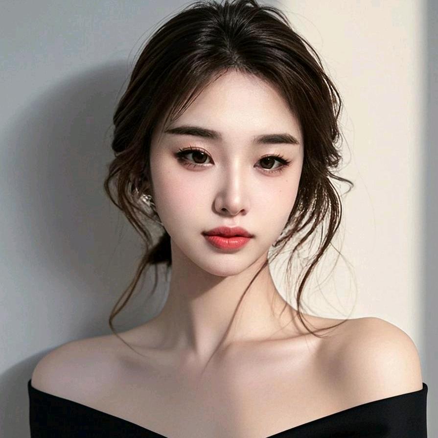 💕彪悍的逻辑无须🍂ಢ᭄解释拒聊