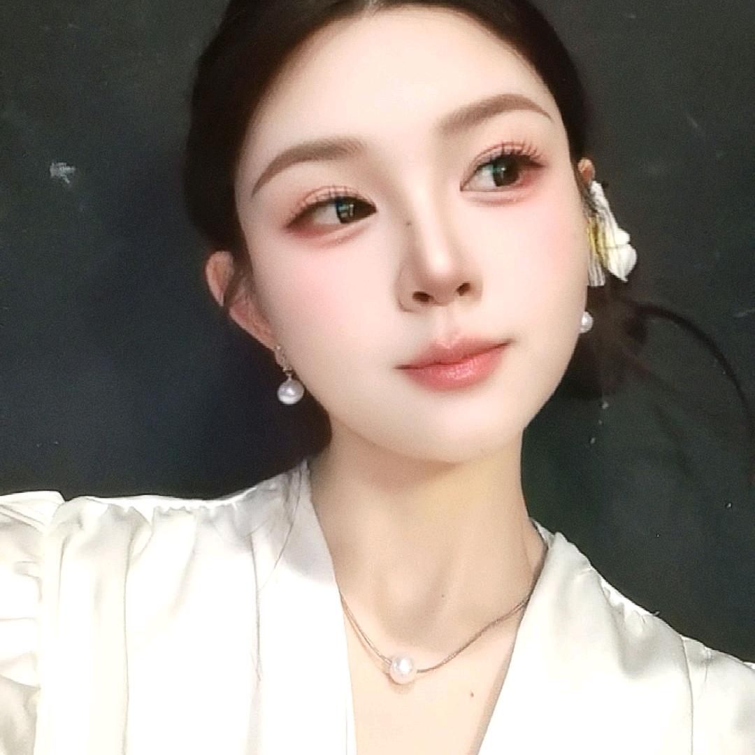 南栀🍬