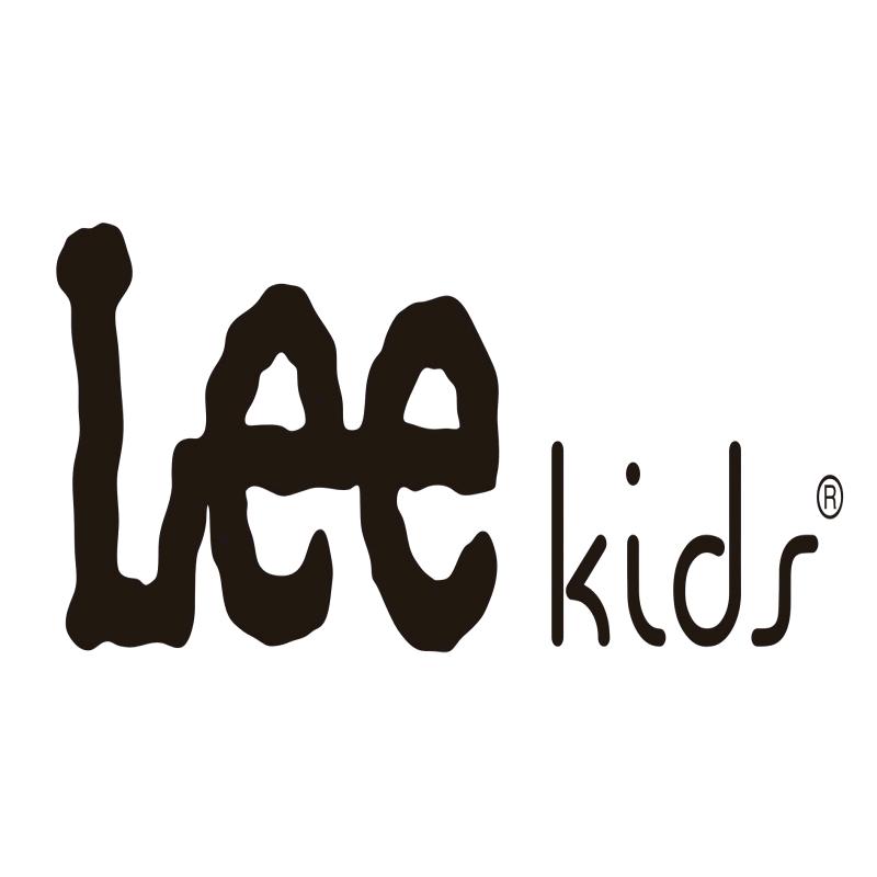 Leekids远东宇童鞋专卖店