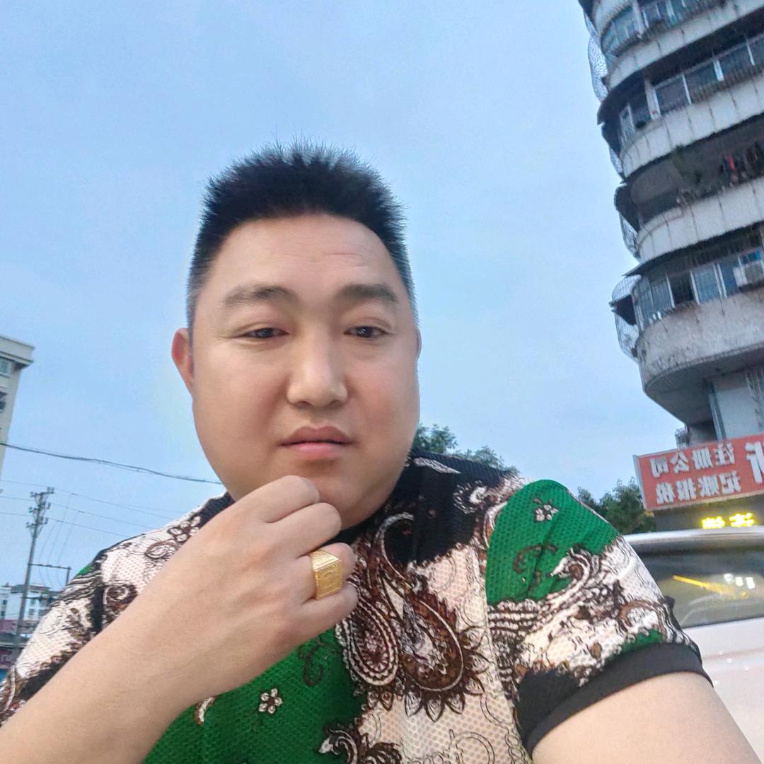 奋斗