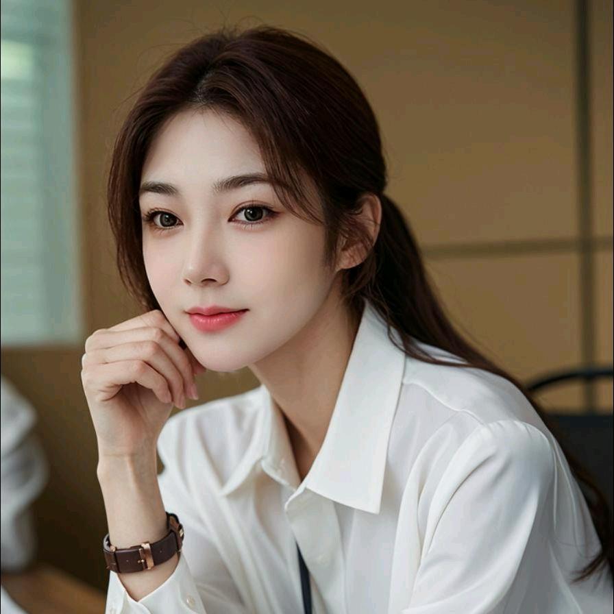 💕莫姐💞🧧