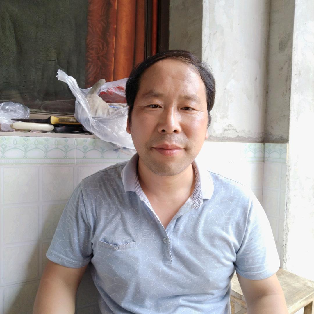 农人陈哥