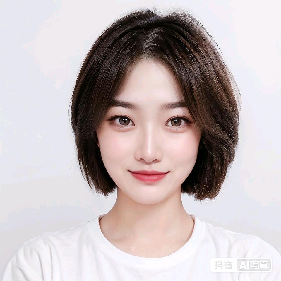 💕莎莎