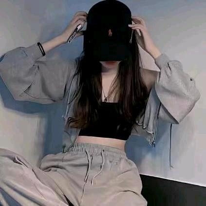 ঞ᭄小謎ঞᩚ糊꧔ꦿ᭄💕