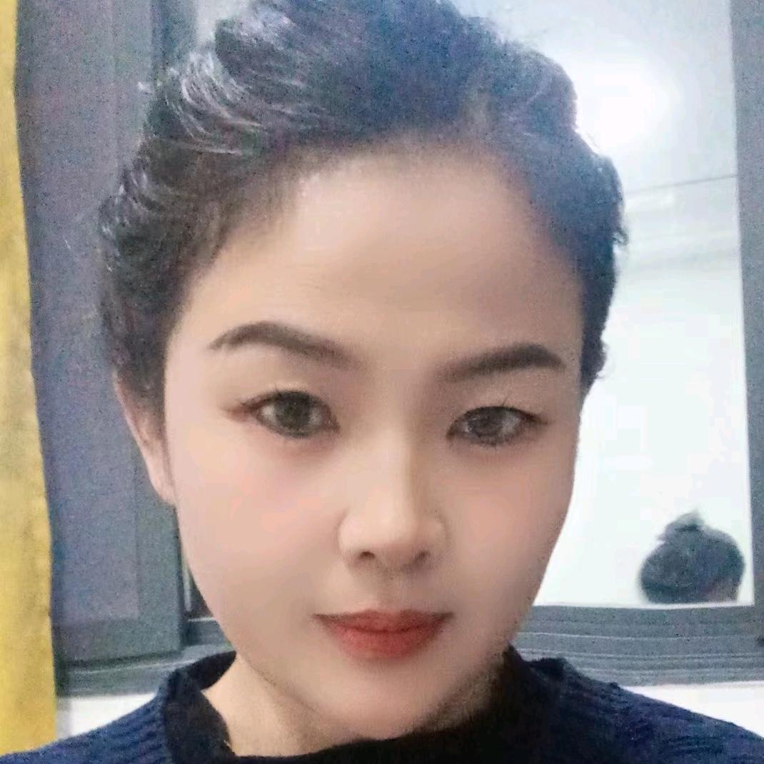 阜阳孟姐免费教带货