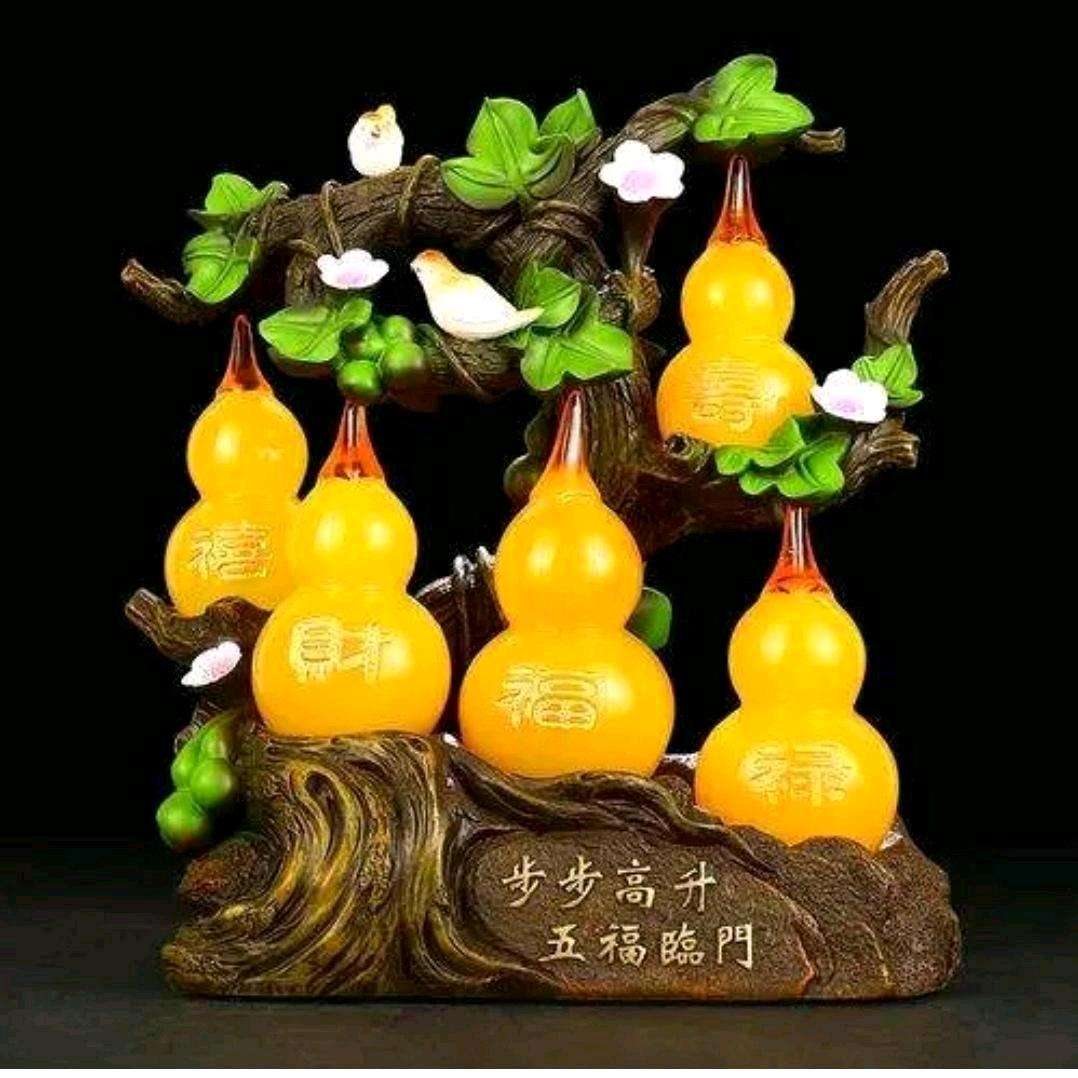 辉姐