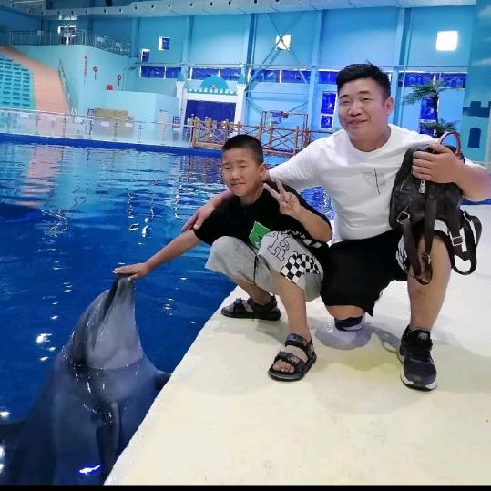 不过人间