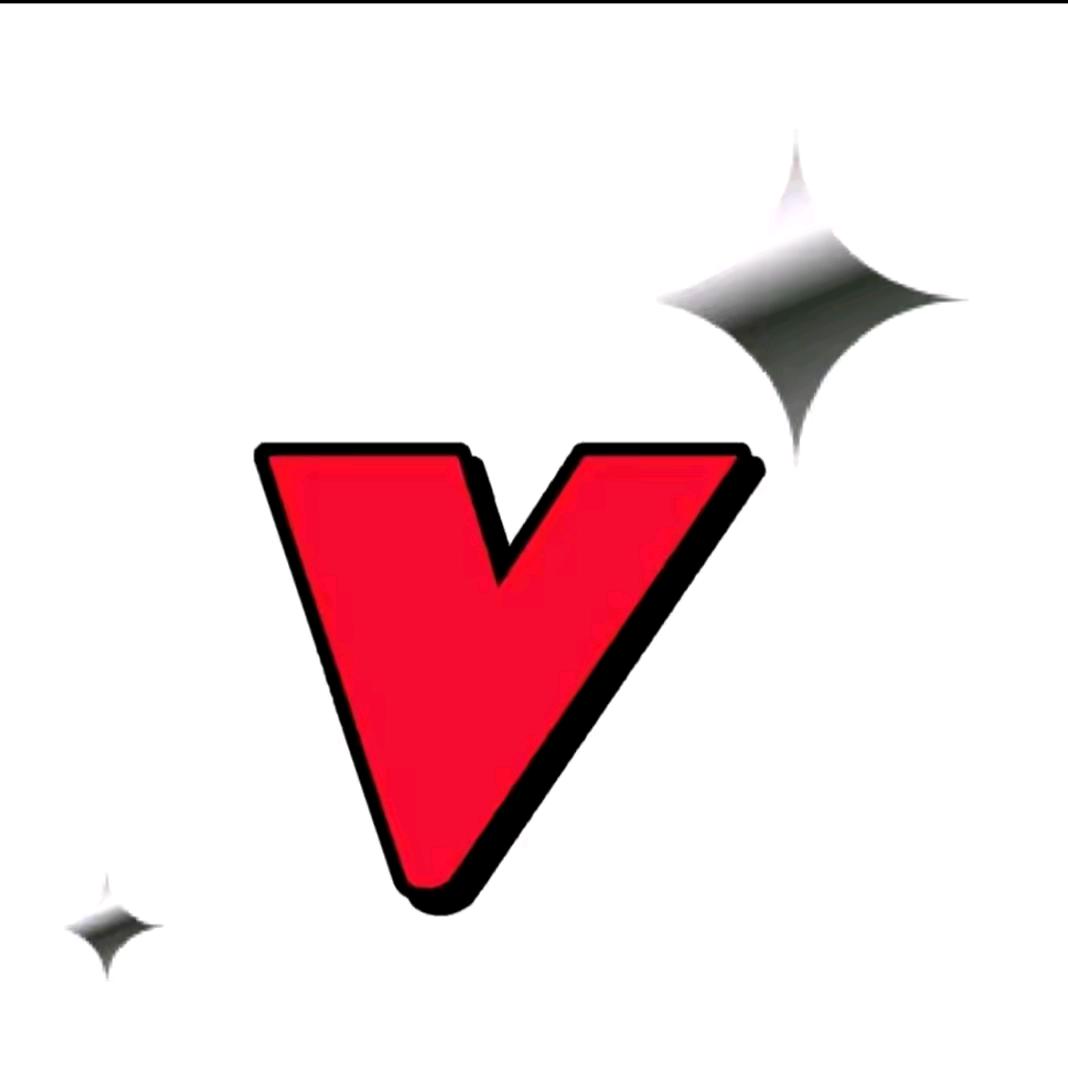 飞龙🐉🐱在天