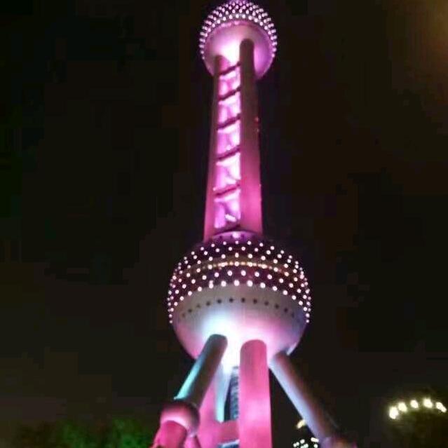 千山万水总是情