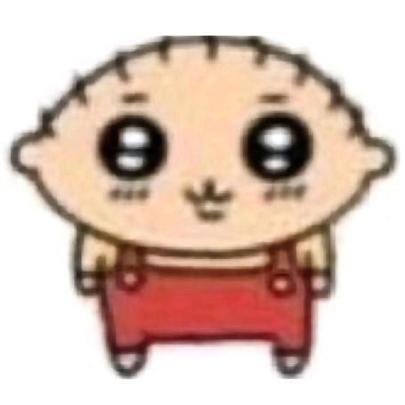 AAA婚庆策划小吴
