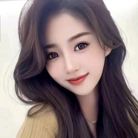 大姐追剧