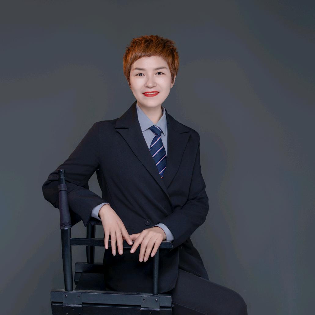 石城 买房 卖房 找李玉店长准没错