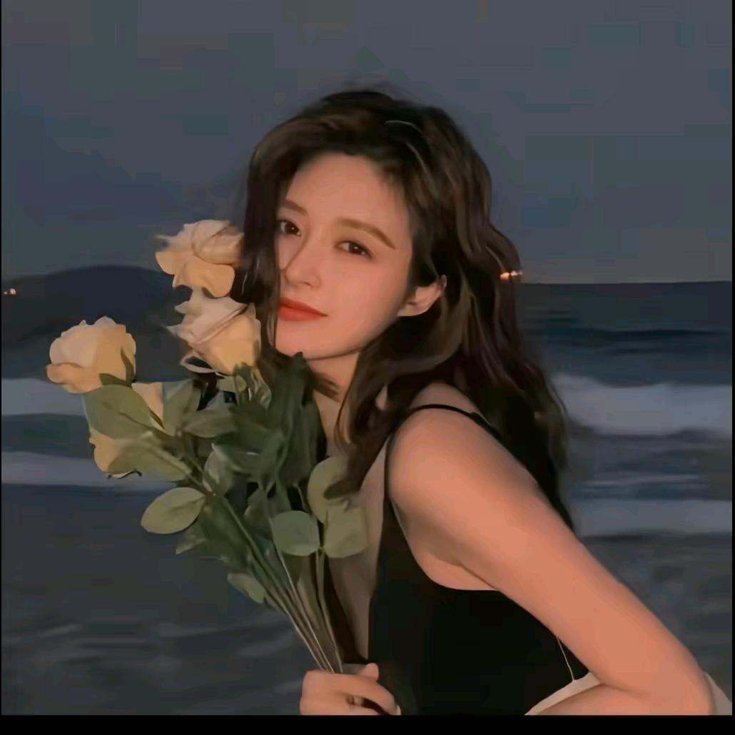 Q宝好物甄选