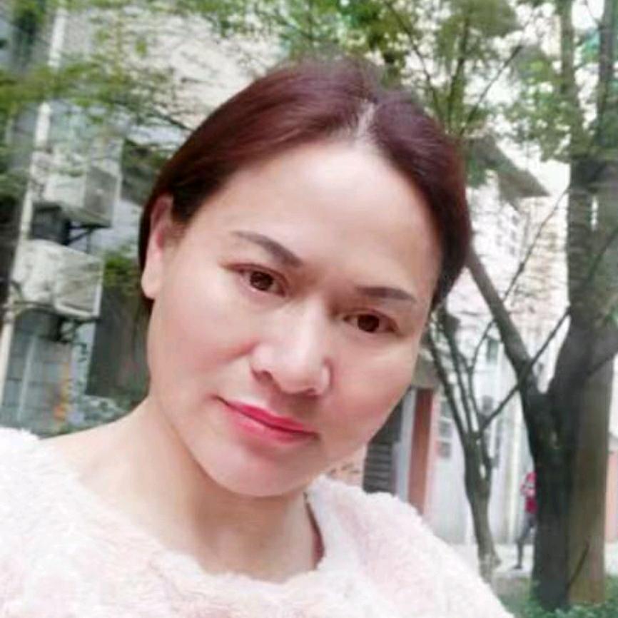 荣熙服饰