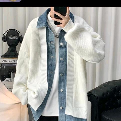 展出汽车用品店