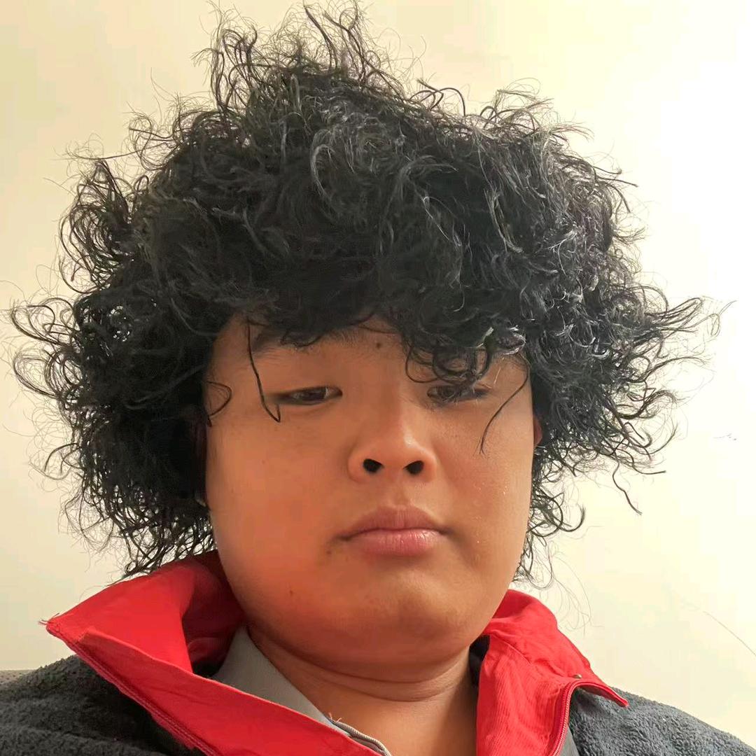 大胖兄弟
