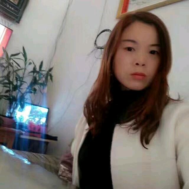 芳瑶杰妈妈