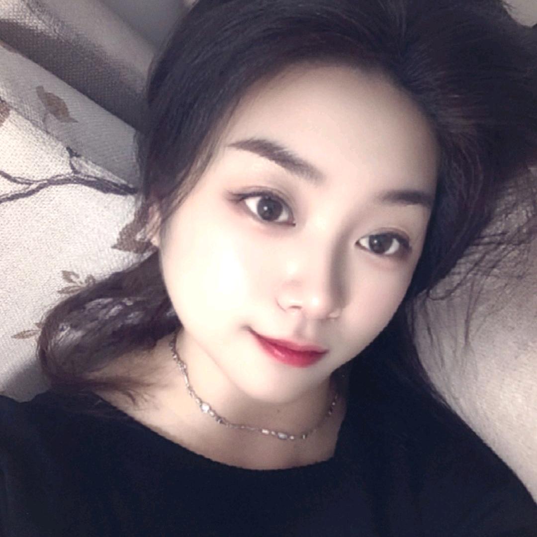 李娜